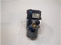 0273004362 Блок АБС, насос (ABS, ESP, ASR) Opel Astra G 1998-2005 20796527 #2