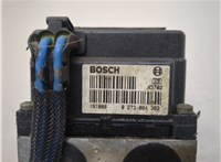 0273004362 Блок АБС, насос (ABS, ESP, ASR) Opel Astra G 1998-2005 20796527 #3