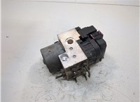 0273004362 Блок АБС, насос (ABS, ESP, ASR) Opel Astra G 1998-2005 20796527 #4