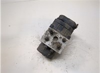 0273004362 Блок АБС, насос (ABS, ESP, ASR) Opel Astra G 1998-2005 20796527 #5
