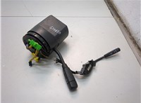 A20354511247C45 Переключатель круиза Mercedes C W203 2000-2008 11602789 #1