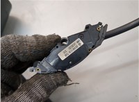 A20354511247C45 Переключатель круиза Mercedes C W203 2000-2008 11602789 #2