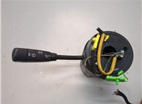 A20354511247C45 Переключатель круиза Mercedes C W203 2000-2008 11602789 #3