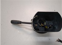 A20354511247C45 Переключатель круиза Mercedes C W203 2000-2008 11602789 #4