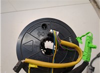 A20354511247C45 Переключатель круиза Mercedes C W203 2000-2008 11602789 #5