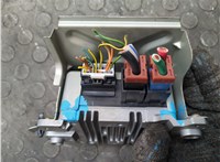 39980S6AG032 Блок управления электроусилителем руля Honda Civic 2000-2006 20796601 #2