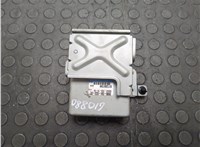 39980S6AG032 Блок управления электроусилителем руля Honda Civic 2000-2006 20796601 #3