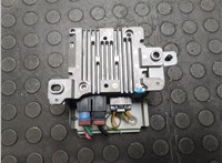 39980S6AG032 Блок управления электроусилителем руля Honda Civic 2000-2006 20796601 #5