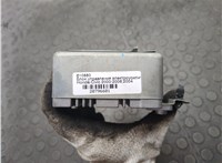 39980S6AG032 Блок управления электроусилителем руля Honda Civic 2000-2006 20796601 #6