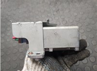 39980S6AG032 Блок управления электроусилителем руля Honda Civic 2000-2006 20796601 #8