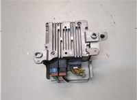 39980S6AG032 Блок управления электроусилителем руля Honda Civic 2000-2006 20796601 #10