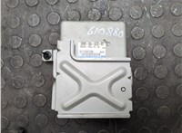 39980S6AG032 Блок управления электроусилителем руля Honda Civic 2000-2006 20796601 #13