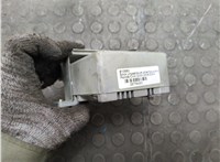 39980S6AG032 Блок управления электроусилителем руля Honda Civic 2000-2006 20796601 #16