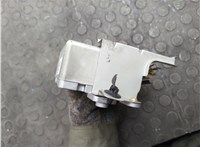 39980S6AG032 Блок управления электроусилителем руля Honda Civic 2000-2006 20796601 #17