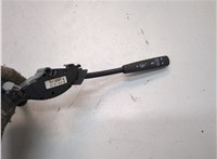 2035451124 Переключатель круиза Mercedes C W203 2000-2008 20796644 #1