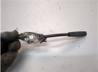 2035451124 Переключатель круиза Mercedes C W203 2000-2008 20796644 #2