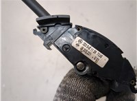 2035451124 Переключатель круиза Mercedes C W203 2000-2008 20796644 #3
