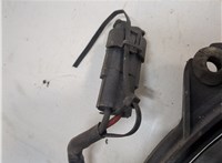 1253A9 Вентилятор радиатора Peugeot 307 2001-2008 20796719 #2