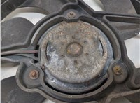 1253A9 Вентилятор радиатора Peugeot 307 2001-2008 20796719 #4