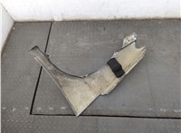 1K8821106B Крыло Volkswagen Scirocco 2008-2014 20796734 #3