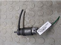 13250356 Двигатель (насос) омывателя Opel Antara 2006-2015 20796787 #1