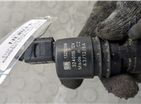 13250356 Двигатель (насос) омывателя Opel Antara 2006-2015 20796787 #2