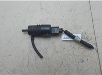 13250356 Двигатель (насос) омывателя Opel Antara 2006-2015 20796795 #4