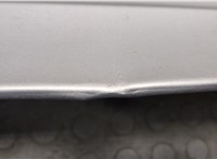 1711032, BS71A423A40BAZJAC Накладка крышки багажника (двери) Ford Mondeo 4 2007-2015 20796796 #2