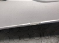 1711032, BS71A423A40BAZJAC Накладка крышки багажника (двери) Ford Mondeo 4 2007-2015 20796796 #3