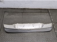 1711032, BS71A423A40BAZJAC Накладка крышки багажника (двери) Ford Mondeo 4 2007-2015 20796796 #5