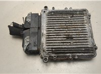 0281013530 Блок управления двигателем Chrysler Voyager 2007-2016 20796804 #2
