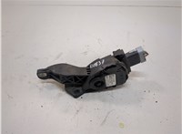 1401280880 Датчик положения педали газа Citroen C8 2002-2014 20796825 #1