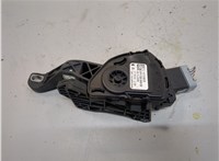 1401280880 Датчик положения педали газа Citroen C8 2002-2014 20796825 #2