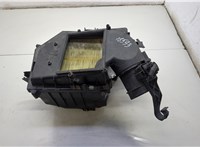 30636845 Корпус воздушного фильтра Mercedes C W204 2006-2015 20796855 #1