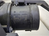 30636845 Корпус воздушного фильтра Mercedes C W204 2006-2015 20796855 #2