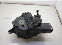 30636845 Корпус воздушного фильтра Mercedes C W204 2006-2015 20796855 #4