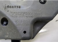 30636845 Корпус воздушного фильтра Mercedes C W204 2006-2015 20796855 #5