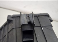 30636845 Корпус воздушного фильтра Mercedes C W204 2006-2015 20796855 #6