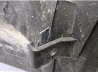 30636845 Корпус воздушного фильтра Mercedes C W204 2006-2015 20796855 #7