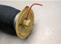 37126790080, 6790080 Пневмоподушка BMW X5 E70 2006-2013 20796894 #2