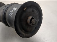 310590024 Пневмоподушка Land Rover Range Rover 2 1994-2002 20796918 #3