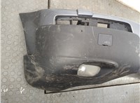 8693722 Заглушка буксировочного крюка Volvo XC90 2002-2014 11602986 #2