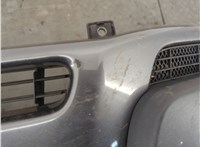 8693722 Заглушка буксировочного крюка Volvo XC90 2002-2014 11602986 #3