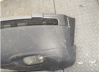 8693722 Заглушка буксировочного крюка Volvo XC90 2002-2014 11602986 #4