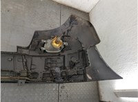 8693722 Заглушка буксировочного крюка Volvo XC90 2002-2014 11602986 #6