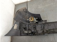 8693722 Заглушка буксировочного крюка Volvo XC90 2002-2014 11602986 #8