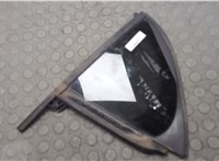 A1567300118 Стекло форточки двери Mercedes GLA X156 2014-2020 20796958 #1