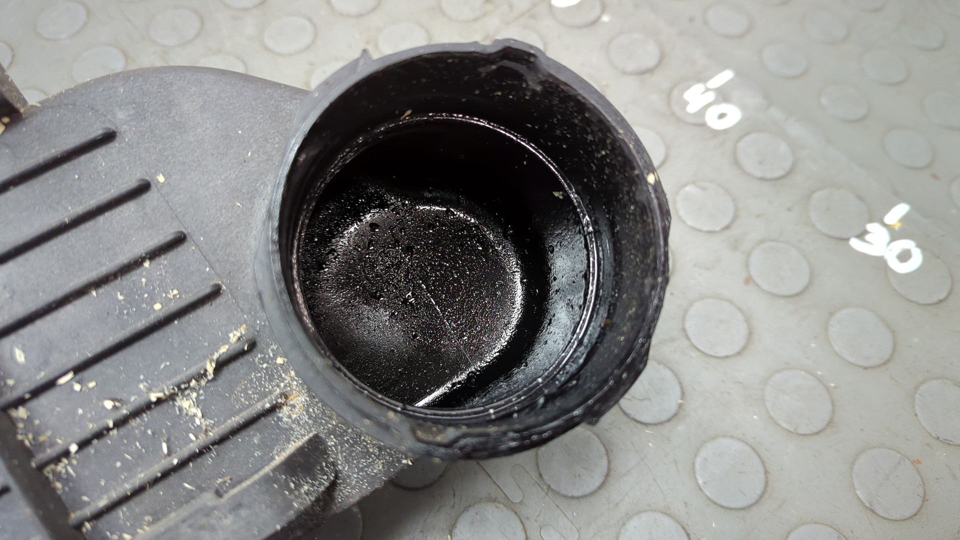 Интеркулер