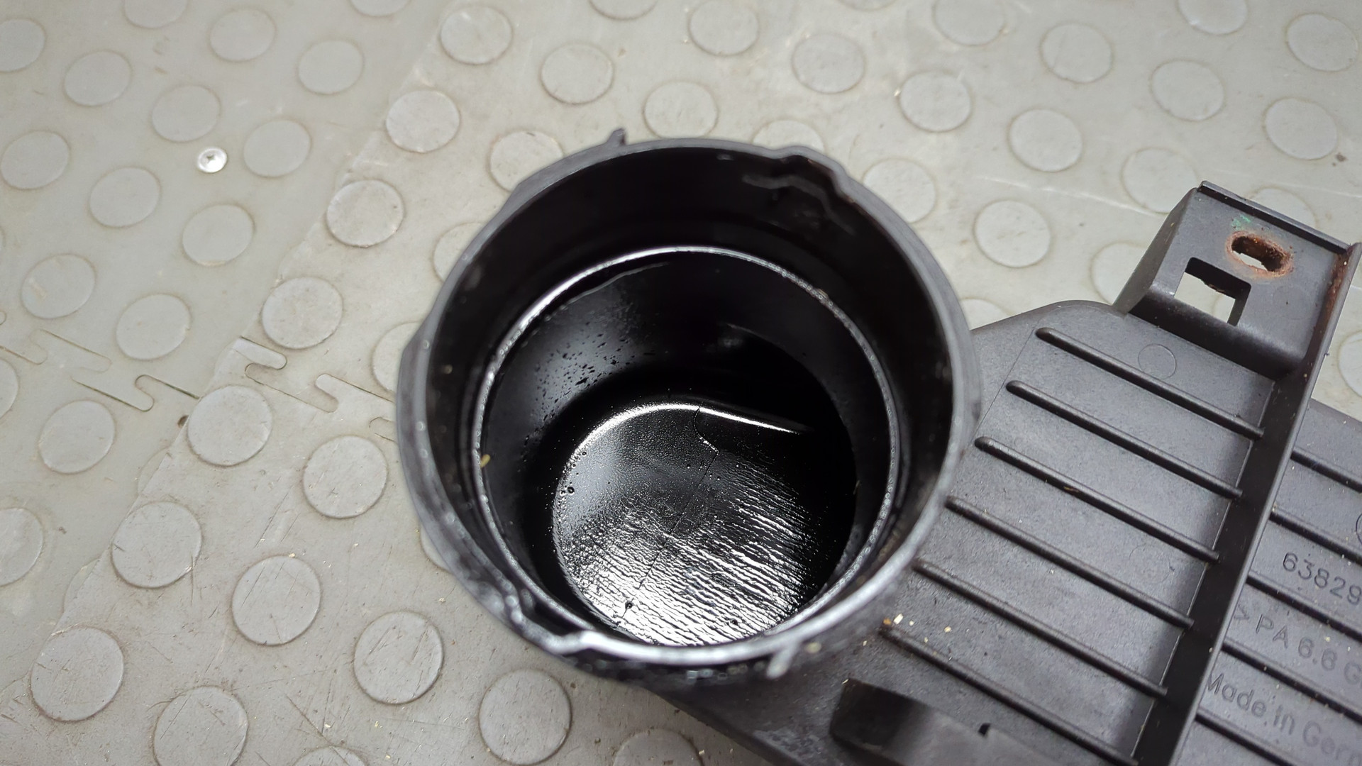 Интеркулер