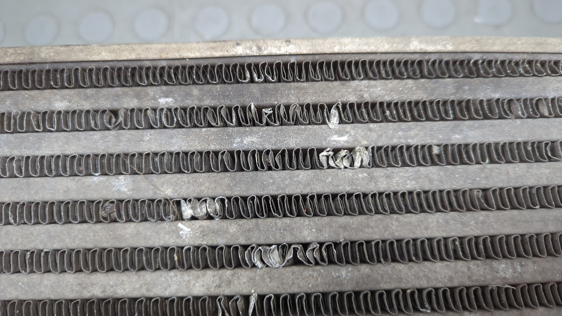 Интеркулер